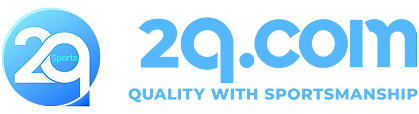 2q-21